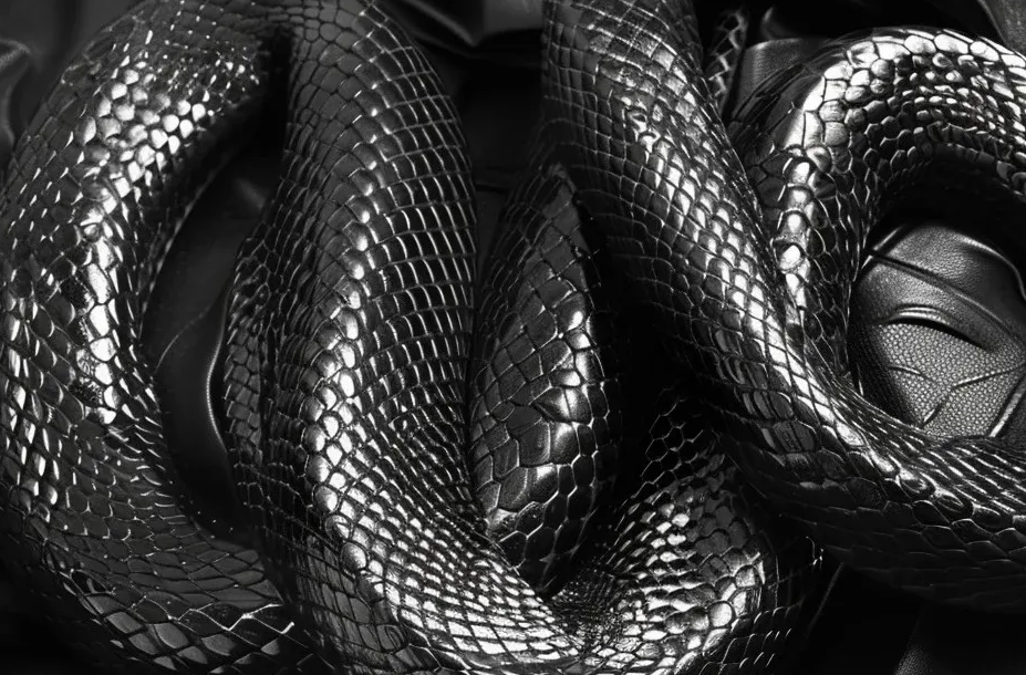 Short Story - Set In Stone